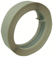 Bande armée de renfort  Rouleau de 30ML Vendu à la pièce - 10RLX/BOI  420RLX/PAL